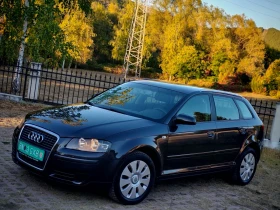 Audi A3 2.0TDI(BMM)(14O)* 6-СКОРОСТИ* SPORTBACK* - 2850 € - 98063681 3 | Car24.bg Audi A3 2.0TDI(BMM)(14O)* 6-СКОРОСТИ* SPORTBACK* - 2850 € - 98063681 3