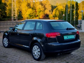 Audi A3 2.0TDI(BMM)(14O)* 6-СКОРОСТИ* SPORTBACK* - 2850 € - 98063681 4 | Car24.bg Audi A3 2.0TDI(BMM)(14O)* 6-СКОРОСТИ* SPORTBACK* - 2850 € - 98063681 4