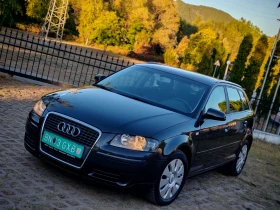 Audi A3 2.0TDI(BMM)(14O)* 6-СКОРОСТИ* SPORTBACK* - 2850 € - 98063681 2 | Car24.bg Audi A3 2.0TDI(BMM)(14O)* 6-СКОРОСТИ* SPORTBACK* - 2850 € - 98063681 2