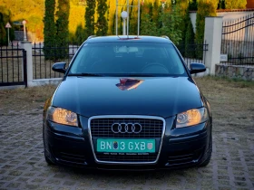 Audi A3 2.0TDI(BMM)(14O)* 6-СКОРОСТИ* SPORTBACK* - 2850 € - 98063681 10 | Car24.bg Audi A3 2.0TDI(BMM)(14O)* 6-СКОРОСТИ* SPORTBACK* - 2850 € - 98063681 10