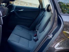 Audi A3 2.0TDI(BMM)(14O)* 6-СКОРОСТИ* SPORTBACK* - 2850 € - 98063681 15 | Car24.bg Audi A3 2.0TDI(BMM)(14O)* 6-СКОРОСТИ* SPORTBACK* - 2850 € - 98063681 15