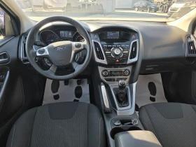 Ford Focus 1.6i GPL 105kc Лизинг - 4400 € - 66027781 8 | Car24.bg Ford Focus 1.6i GPL 105kc Лизинг - 4400 € - 66027781 8