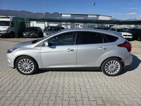 Ford Focus 1.6i GPL 105kc Лизинг - 4400 € - 66027781 4 | Car24.bg Ford Focus 1.6i GPL 105kc Лизинг - 4400 € - 66027781 4