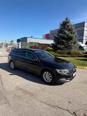 VW Passat 2.0 ТДИ Автомат - 7800 € - 32876355 3 | Car24.bg VW Passat 2.0 ТДИ Автомат - 7800 € - 32876355 3