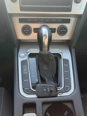 VW Passat 2.0 ТДИ Автомат - 7800 € - 32876355 7 | Car24.bg VW Passat 2.0 ТДИ Автомат - 7800 € - 32876355 7
