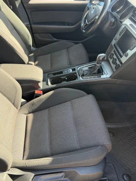 VW Passat 2.0 ТДИ Автомат - 7800 € - 32876355 11 | Car24.bg VW Passat 2.0 ТДИ Автомат - 7800 € - 32876355 11