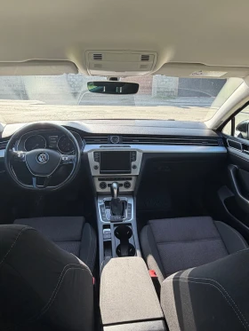 VW Passat 2.0 ТДИ Автомат - 7800 € - 32876355 6 | Car24.bg VW Passat 2.0 ТДИ Автомат - 7800 € - 32876355 6