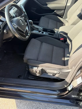 VW Passat 2.0 ТДИ Автомат - 7800 € - 32876355 13 | Car24.bg VW Passat 2.0 ТДИ Автомат - 7800 € - 32876355 13
