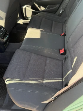 VW Passat 2.0 ТДИ Автомат - 7800 € - 32876355 14 | Car24.bg VW Passat 2.0 ТДИ Автомат - 7800 € - 32876355 14