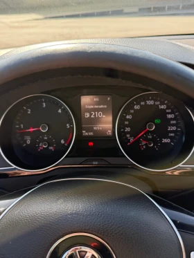 VW Passat 2.0 ТДИ Автомат - 7800 € - 32876355 8 | Car24.bg VW Passat 2.0 ТДИ Автомат - 7800 € - 32876355 8