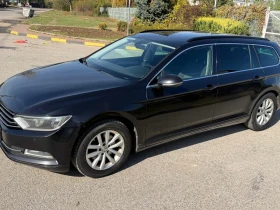 VW Passat 2.0 ТДИ Автомат - 7800 € - 32876355 2 | Car24.bg VW Passat 2.0 ТДИ Автомат - 7800 € - 32876355 2