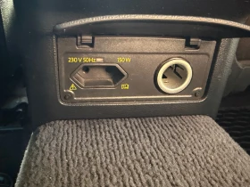 VW Passat 2.0 ТДИ Автомат - 7800 € - 32876355 15 | Car24.bg VW Passat 2.0 ТДИ Автомат - 7800 € - 32876355 15