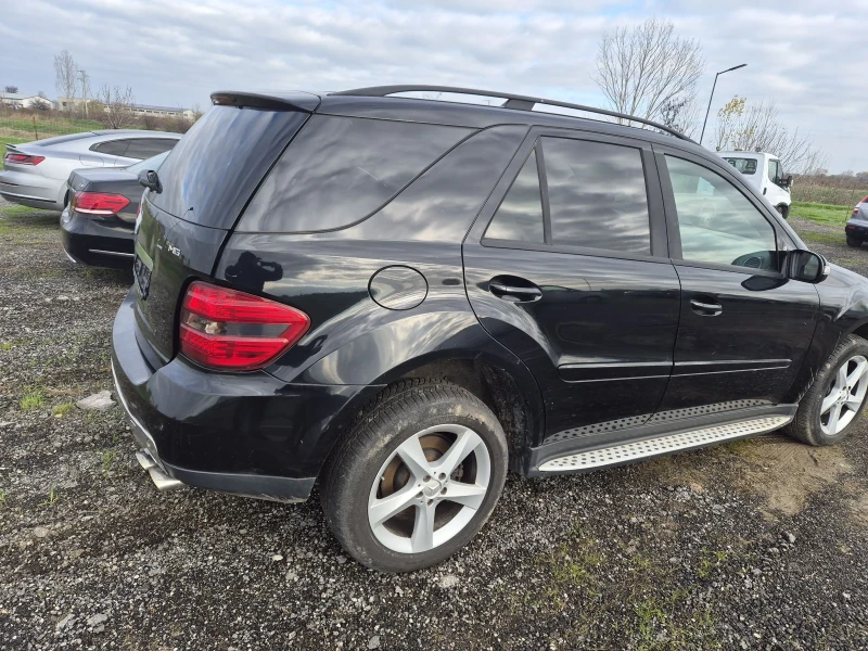 Mercedes-Benz 320 - 4400 € / 8605.65 лв. - 30289227 1 | Car24.bg Mercedes-Benz 320 - 4400 € / 8605.65 лв. - 30289227 1