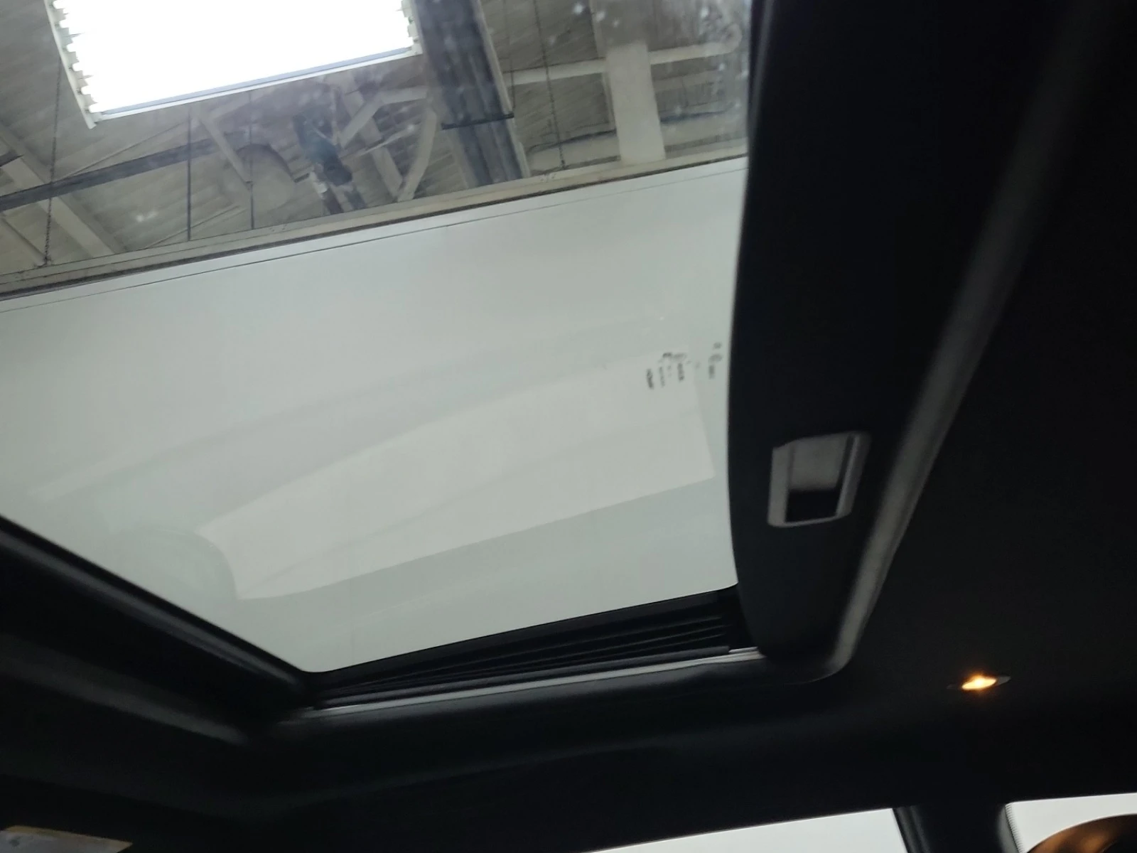 Dodge Challenger RT * * 5.7 * * 8ZF * * CARFAX * * АВТО КРЕДИТ * *  - изображение 9 | Auto.bg Dodge Challenger RT * * 5.7 * * 8ZF * * CARFAX * * АВТО КРЕДИТ * *  - изображение 9