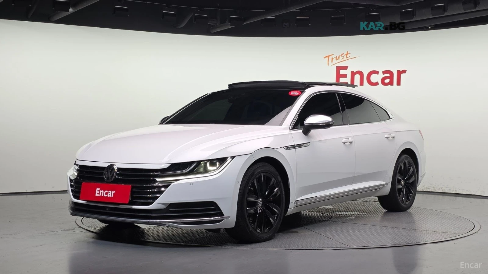 VW Arteon ОБДУХВАНЕ* 360 КАМЕРА* HEADUP* DIGITAL | Auto.bg — изображение 1 VW Arteon ОБДУХВАНЕ* 360 КАМЕРА* HEADUP* DIGITAL | Auto.bg — изображение 1