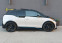 Обява за продажба на BMW i3 I3 S 120 Ah MAXTON DESIGN ~61 000 лв. - изображение 8