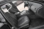 Обява за продажба на Dodge Charger 3.6 ~40 999 лв. - изображение 11