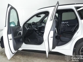 BMW X1 20d xDrive M Sport Paket Steptronic - 97900 лв. / 50055.48 € - 81418796 5 | Car24.bg BMW X1 20d xDrive M Sport Paket Steptronic - 97900 лв. / 50055.48 € - 81418796 5