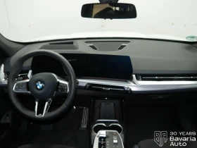 BMW X1 20d xDrive M Sport Paket Steptronic - 97900 лв. / 50055.48 € - 81418796 6 | Car24.bg BMW X1 20d xDrive M Sport Paket Steptronic - 97900 лв. / 50055.48 € - 81418796 6