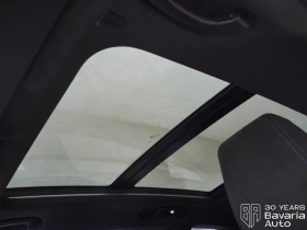 BMW X1 20d xDrive M Sport Paket Steptronic - 97900 лв. / 50055.48 € - 81418796 9 | Car24.bg BMW X1 20d xDrive M Sport Paket Steptronic - 97900 лв. / 50055.48 € - 81418796 9