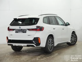 BMW X1 20d xDrive M Sport Paket Steptronic - 97900 лв. / 50055.48 € - 81418796 3 | Car24.bg BMW X1 20d xDrive M Sport Paket Steptronic - 97900 лв. / 50055.48 € - 81418796 3