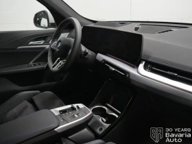 BMW X1 20d xDrive M Sport Paket Steptronic - 97900 лв. / 50055.48 € - 81418796 7 | Car24.bg BMW X1 20d xDrive M Sport Paket Steptronic - 97900 лв. / 50055.48 € - 81418796 7