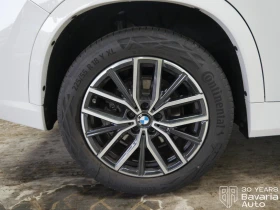 BMW X1 20d xDrive M Sport Paket Steptronic - 97900 лв. / 50055.48 € - 81418796 13 | Car24.bg BMW X1 20d xDrive M Sport Paket Steptronic - 97900 лв. / 50055.48 € - 81418796 13