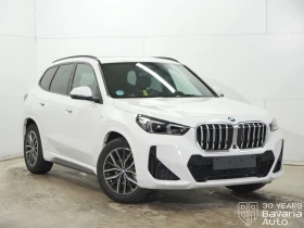 BMW X1 20d xDrive M Sport Paket Steptronic - 97900 лв. / 50055.48 € - 81418796 4 | Car24.bg BMW X1 20d xDrive M Sport Paket Steptronic - 97900 лв. / 50055.48 € - 81418796 4