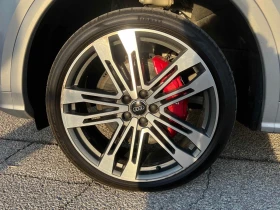 Audi SQ5 CARFAX АВТО КРЕДИТ - 33150 лв. / 16949.33 € - 21347980 9 | Car24.bg Audi SQ5 CARFAX АВТО КРЕДИТ - 33150 лв. / 16949.33 € - 21347980 9