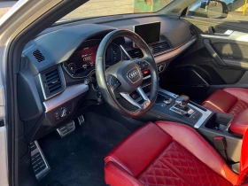Audi SQ5 CARFAX АВТО КРЕДИТ - 33150 лв. / 16949.33 € - 21347980 6 | Car24.bg Audi SQ5 CARFAX АВТО КРЕДИТ - 33150 лв. / 16949.33 € - 21347980 6