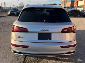 Audi SQ5 CARFAX АВТО КРЕДИТ - 33150 лв. / 16949.33 € - 21347980 4 | Car24.bg Audi SQ5 CARFAX АВТО КРЕДИТ - 33150 лв. / 16949.33 € - 21347980 4