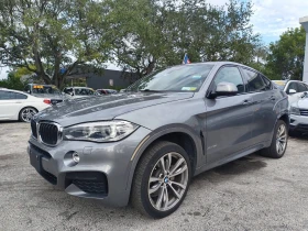 BMW X6 xDrive35i - Car24.bg BMW X6 xDrive35i