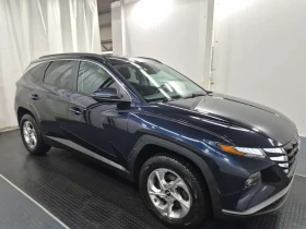 Hyundai Tucson * PREFERRED * CARFAX * ЦЕНА ДО БГ - 18000 € / 35204.94 лв. - 77877039 3 | Car24.bg Hyundai Tucson * PREFERRED * CARFAX * ЦЕНА ДО БГ - 18000 € / 35204.94 лв. - 77877039 3