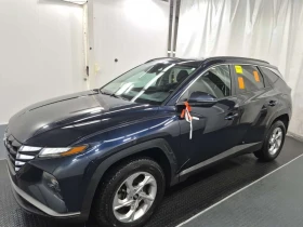 Hyundai Tucson * PREFERRED * CARFAX * ЦЕНА ДО БГ - Car24.bg Hyundai Tucson * PREFERRED * CARFAX * ЦЕНА ДО БГ