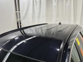 Hyundai Tucson * PREFERRED * CARFAX * ЦЕНА ДО БГ - 18000 € / 35204.94 лв. - 77877039 13 | Car24.bg Hyundai Tucson * PREFERRED * CARFAX * ЦЕНА ДО БГ - 18000 € / 35204.94 лв. - 77877039 13