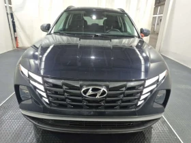 Hyundai Tucson * PREFERRED * CARFAX * ЦЕНА ДО БГ - 18000 € / 35204.94 лв. - 77877039 2 | Car24.bg Hyundai Tucson * PREFERRED * CARFAX * ЦЕНА ДО БГ - 18000 € / 35204.94 лв. - 77877039 2