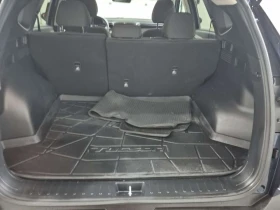 Hyundai Tucson * PREFERRED * CARFAX * ЦЕНА ДО БГ - 18000 € / 35204.94 лв. - 77877039 15 | Car24.bg Hyundai Tucson * PREFERRED * CARFAX * ЦЕНА ДО БГ - 18000 € / 35204.94 лв. - 77877039 15