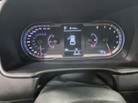 Hyundai Tucson * PREFERRED * CARFAX * ЦЕНА ДО БГ - 18000 € / 35204.94 лв. - 77877039 10 | Car24.bg Hyundai Tucson * PREFERRED * CARFAX * ЦЕНА ДО БГ - 18000 € / 35204.94 лв. - 77877039 10