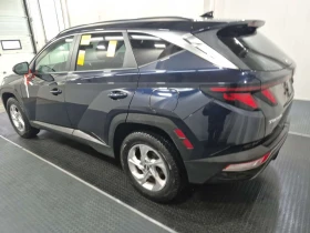 Hyundai Tucson * PREFERRED * CARFAX * ЦЕНА ДО БГ - 18000 € / 35204.94 лв. - 77877039 6 | Car24.bg Hyundai Tucson * PREFERRED * CARFAX * ЦЕНА ДО БГ - 18000 € / 35204.94 лв. - 77877039 6