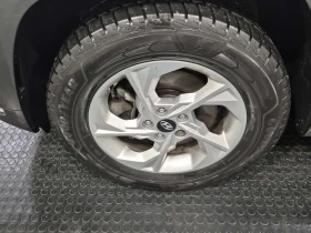 Hyundai Tucson * PREFERRED * CARFAX * ЦЕНА ДО БГ - 18000 € / 35204.94 лв. - 77877039 14 | Car24.bg Hyundai Tucson * PREFERRED * CARFAX * ЦЕНА ДО БГ - 18000 € / 35204.94 лв. - 77877039 14