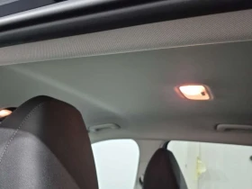 Hyundai Tucson * PREFERRED * CARFAX * ЦЕНА ДО БГ - 18000 € / 35204.94 лв. - 77877039 12 | Car24.bg Hyundai Tucson * PREFERRED * CARFAX * ЦЕНА ДО БГ - 18000 € / 35204.94 лв. - 77877039 12