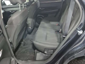 Hyundai Tucson * PREFERRED * CARFAX * ЦЕНА ДО БГ - 18000 € / 35204.94 лв. - 77877039 11 | Car24.bg Hyundai Tucson * PREFERRED * CARFAX * ЦЕНА ДО БГ - 18000 € / 35204.94 лв. - 77877039 11