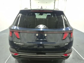 Hyundai Tucson * PREFERRED * CARFAX * ЦЕНА ДО БГ - 18000 € / 35204.94 лв. - 77877039 5 | Car24.bg Hyundai Tucson * PREFERRED * CARFAX * ЦЕНА ДО БГ - 18000 € / 35204.94 лв. - 77877039 5