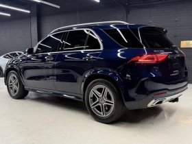 Mercedes-Benz GLE 350 4MATIC* AMG* BURMESTER* HEAD UP* 360* КРАЙНА ЦЕНА | Auto.bg — изображение 5 Mercedes-Benz GLE 350 4MATIC* AMG* BURMESTER* HEAD UP* 360* КРАЙНА ЦЕНА | Auto.bg — изображение 5