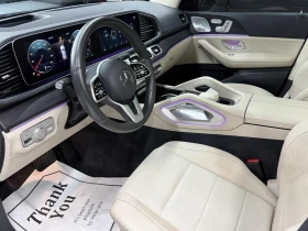 Mercedes-Benz GLE 350 4MATIC* AMG* BURMESTER* HEAD UP* 360* КРАЙНА ЦЕНА | Auto.bg — изображение 9 Mercedes-Benz GLE 350 4MATIC* AMG* BURMESTER* HEAD UP* 360* КРАЙНА ЦЕНА | Auto.bg — изображение 9