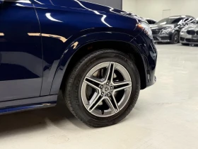 Mercedes-Benz GLE 350 4MATIC* AMG* BURMESTER* HEAD UP* 360* КРАЙНА ЦЕНА | Auto.bg — изображение 6 Mercedes-Benz GLE 350 4MATIC* AMG* BURMESTER* HEAD UP* 360* КРАЙНА ЦЕНА | Auto.bg — изображение 6