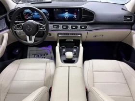 Mercedes-Benz GLE 350 4MATIC* AMG* BURMESTER* HEAD UP* 360* КРАЙНА ЦЕНА | Auto.bg — изображение 10 Mercedes-Benz GLE 350 4MATIC* AMG* BURMESTER* HEAD UP* 360* КРАЙНА ЦЕНА | Auto.bg — изображение 10