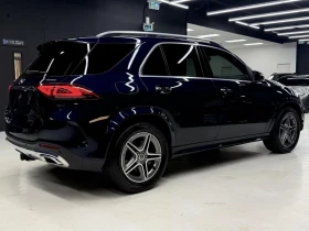 Mercedes-Benz GLE 350 4MATIC* AMG* BURMESTER* HEAD UP* 360* КРАЙНА ЦЕНА | Auto.bg — изображение 3 Mercedes-Benz GLE 350 4MATIC* AMG* BURMESTER* HEAD UP* 360* КРАЙНА ЦЕНА | Auto.bg — изображение 3