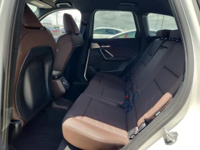 BMW X1 * X-DRIVE28I* | Auto.bg — изображение 12 BMW X1 * X-DRIVE28I* | Auto.bg — изображение 12