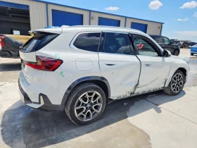 BMW X1 * X-DRIVE28I* | Auto.bg — изображение 4 BMW X1 * X-DRIVE28I* | Auto.bg — изображение 4